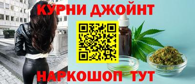 mix Моздок